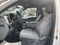 2026 Ford F-350SD XL STX DRW