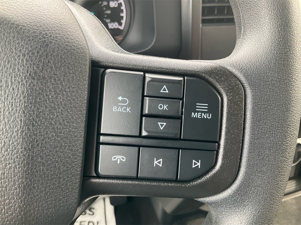 2026 Ford F-350SD XL STX DRW