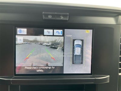 2026 Ford F-350SD XL STX DRW