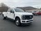2026 Ford F-350SD XL STX DRW