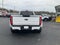 2026 Ford F-350SD XL STX DRW