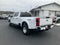 2026 Ford F-350SD XL STX DRW