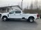2026 Ford F-350SD XL STX DRW