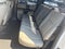 2021 Ford F-350SD XL DRW