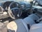 2021 Ford F-350SD XL DRW
