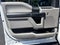 2021 Ford F-350SD XL DRW