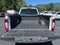 2021 Ford F-350SD XL DRW