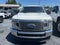 2021 Ford F-350SD XL DRW