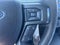 2021 Ford F-350SD XL DRW