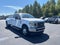 2021 Ford F-350SD XL DRW