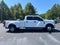 2021 Ford F-350SD XL DRW