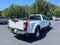 2021 Ford F-350SD XL DRW