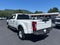 2021 Ford F-350SD XL DRW