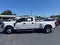 2021 Ford F-350SD XL DRW