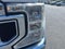 2021 Ford F-350SD XL DRW