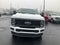 2026 Ford F-350SD XL STX DRW- Skirted Flatbed