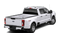 2026 Ford F-350SD XL STX DRW- Skirted Flatbed