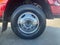 2020 Ford F-350SD King Ranch DRW
