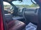 2020 Ford F-350SD King Ranch DRW