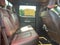 2020 Ford F-350SD King Ranch DRW