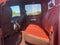 2020 Ford F-350SD King Ranch DRW