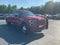 2020 Ford F-350SD King Ranch DRW