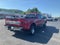 2020 Ford F-350SD King Ranch DRW