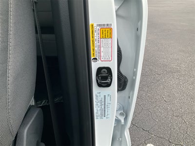 2026 Ford F-350SD XL STX DRW