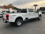 2026 Ford F-350SD XL STX DRW