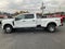 2026 Ford F-350SD XL STX DRW