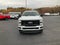 2026 Ford F-350SD XL STX DRW