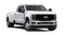 2026 Ford F-350SD XL STX DRW