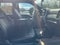 2022 Ford F-350SD Lariat DRW