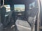 2022 Ford F-350SD Lariat DRW
