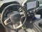 2022 Ford F-350SD Lariat DRW