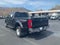 2022 Ford F-350SD Lariat DRW