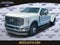 2025 Ford F-350SD XL DRW