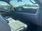2025 Ford F-350SD XL DRW