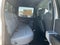 2025 Ford F-350SD XL DRW