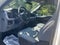 2025 Ford F-350SD XL DRW