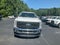 2025 Ford F-350SD XL DRW