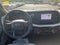 2025 Ford F-350SD XL DRW