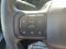 2025 Ford F-350SD XL DRW