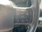 2025 Ford F-350SD XL DRW
