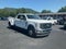 2025 Ford F-350SD XL DRW