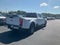 2025 Ford F-350SD XL DRW