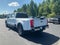2025 Ford F-350SD XL DRW