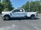 2025 Ford F-350SD XL DRW