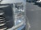 2025 Ford F-350SD XL DRW