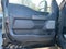 2024 Ford F-350SD Lariat DRW